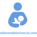 tienda especializada en sillones de lactancia