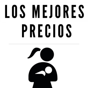 Los mejores precios en sillones de lactancia de alta calidad